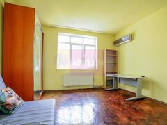 Garsoniera Cantemir - Budapesta