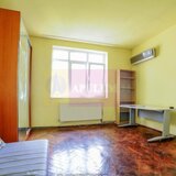 Garsoniera Cantemir - Budapesta